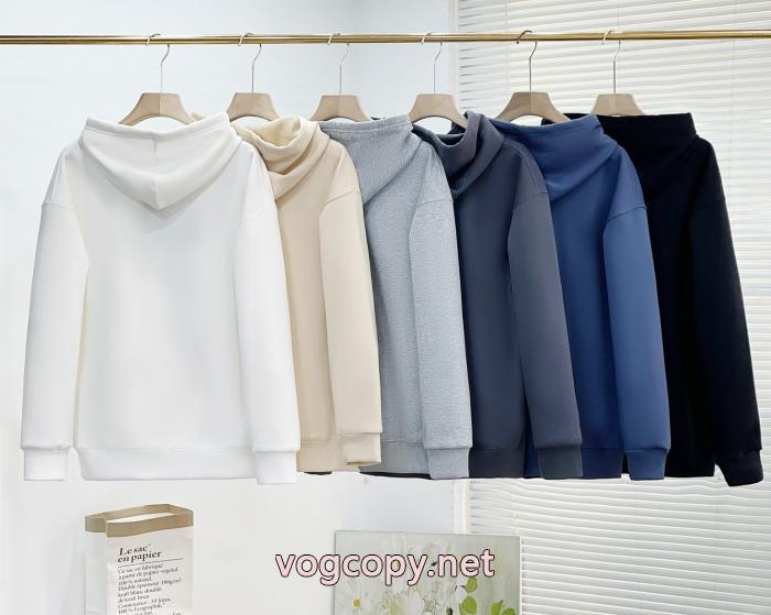 ARMANI&nbsp;&nbsp;&nbsp;&nbsp;パーカー激安 通販 専門店ロゴ入り新作  海外限定モデル 新作 待望の再販売._0_1