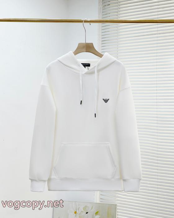 ARMANI&nbsp;&nbsp;&nbsp;&nbsp;パーカー激安 通販 専門店ロゴ入り新作  海外限定モデル 新作 待望の再販売._0_2