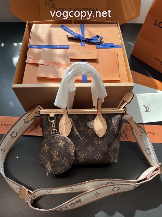 バッグ偽物 通販 風合いが出る プレミアム品質 今季のベスト新作LOUIS VUITTON_0_1