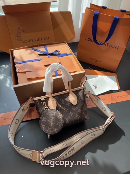 バッグ偽物 通販 風合いが出る プレミアム品質 今季のベスト新作LOUIS VUITTON_0_2