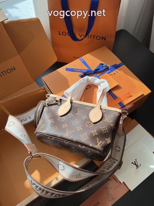 バッグ偽物 通販 風合いが出る プレミアム品質 今季のベスト新作LOUIS VUITTON_0_4