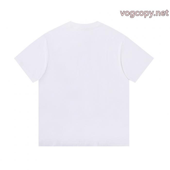 激安 通販 専門店Tシャツ新作商品人気セール 全国無料人気 最新作入荷LOEWE_0_4