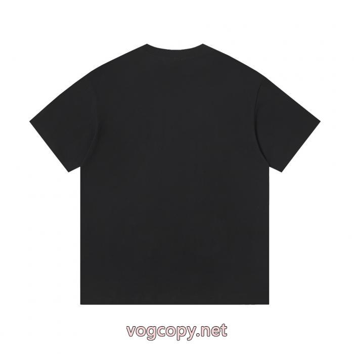 一番人気！ 秋冬超人気アイテム 超激得TシャツBURBERRYスーパー コピー_0_4