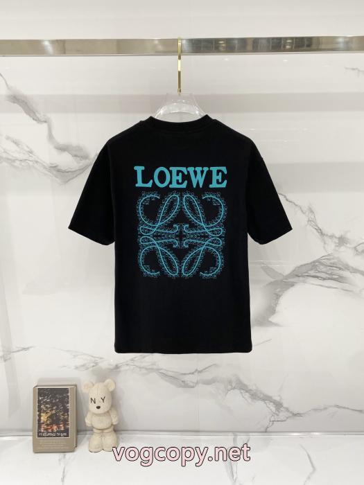 TシャツLOEWE通販限定商品 圧倒的な人気 ブランドアイテム激安ブランド コピー 専門店_0_0