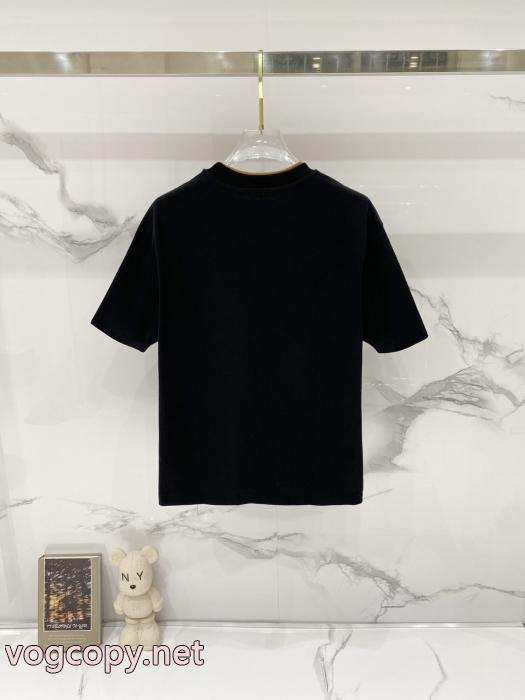 スーパー コピー ブランド 通販BURBERRYTシャツ超高機能 注目美品 色豊富_0_0