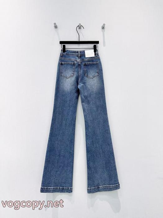 コピー 品 販売ズボン今年ヒット 知的セクシースタイル 新価格で登場！CH_0_1