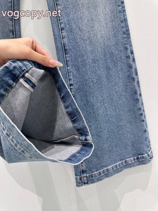 コピー 品 販売ズボン今年ヒット 知的セクシースタイル 新価格で登場！CH_0_3