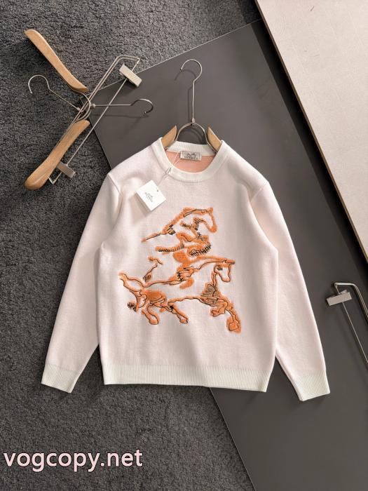 ブランド スーパー コピー 通販セーターコスパ最強 定番品質保証 2026限定 超レアエルメス_0_0