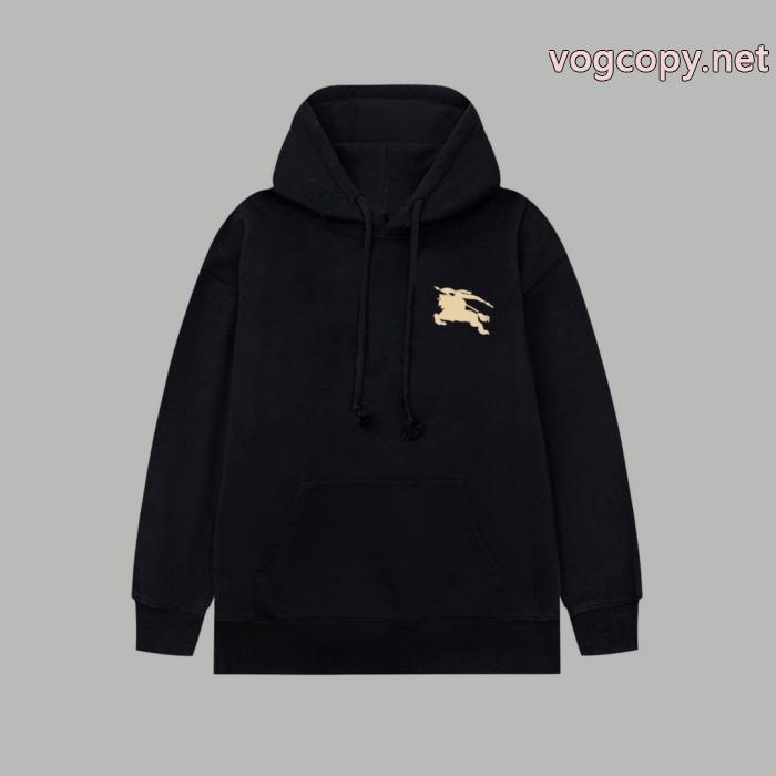 BURBERRY&nbsp;&nbsp;&nbsp;&nbsp;パーカー専用携帯ケース 必需品 抜群な通気性ブランド コピー 販売._0_0