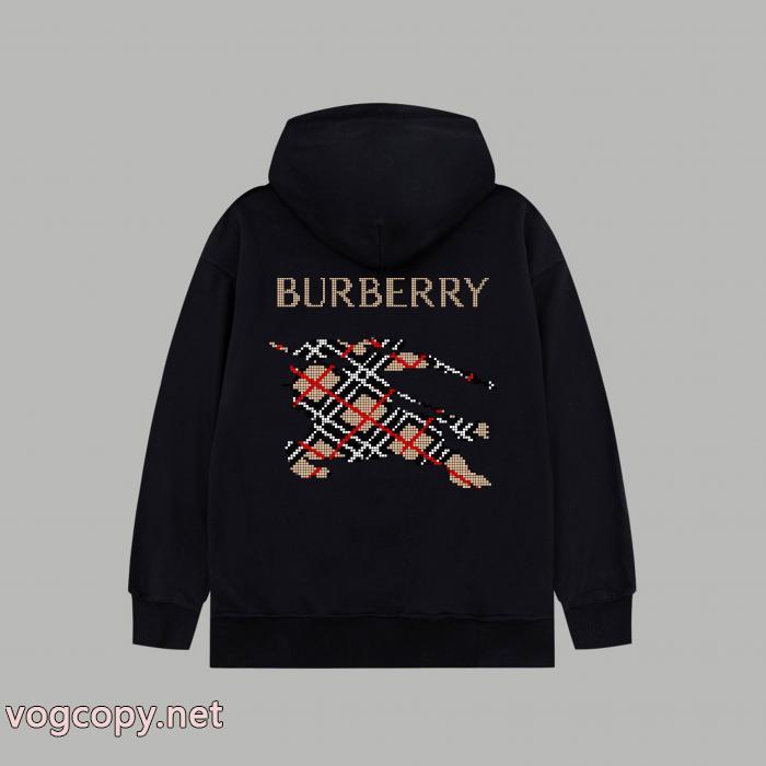 BURBERRY&nbsp;&nbsp;&nbsp;&nbsp;パーカー専用携帯ケース 必需品 抜群な通気性ブランド コピー 販売._0_1