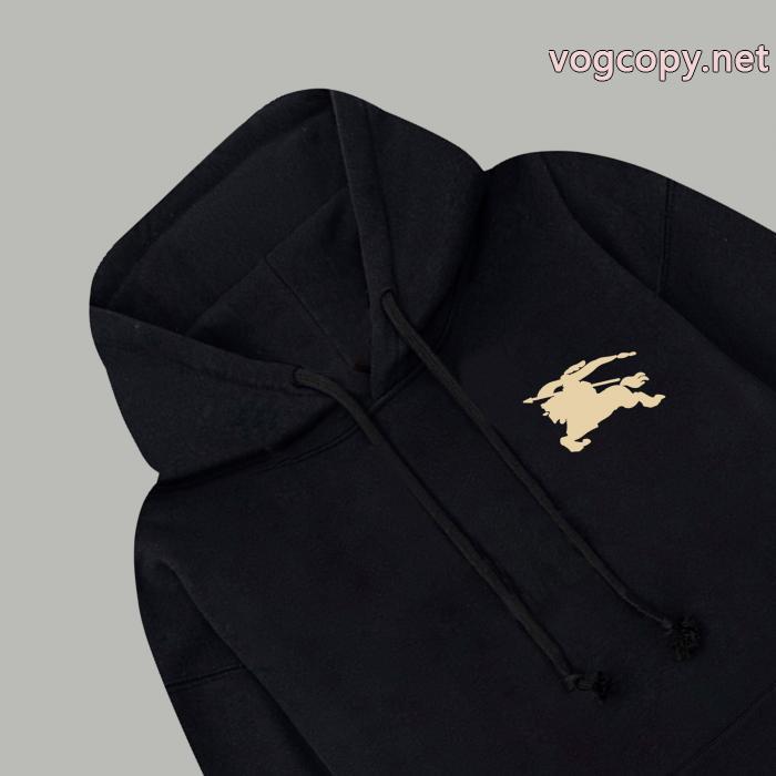 BURBERRY&nbsp;&nbsp;&nbsp;&nbsp;パーカー専用携帯ケース 必需品 抜群な通気性ブランド コピー 販売._0_2