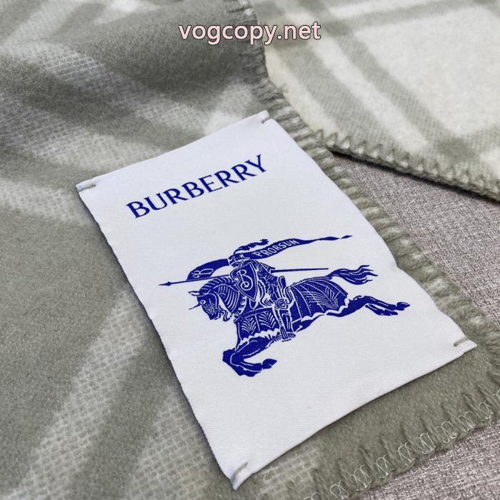 BURBERRY2026年秋限定 永遠の定番 毎日大活躍  コスパ最強マフラーコピー 商品 ブランド._0_2