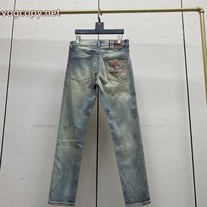 ジーンズブランド 品 コピー国内即発送込 早者勝ち スタイリッシュな印象バーバリー._0_2