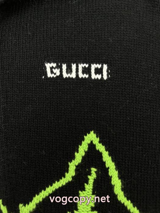 ブランド 偽物 激安Gucc1数量限定奇跡の入荷 秋季超人気アイテム 雑誌掲載ブランドジャケット_0_1