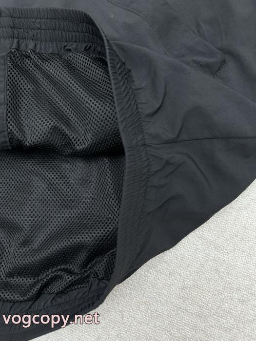 2026年トレンド感が強い 新作限定セール 今季新作BALENCIAGAコピー ブランド 優良ジャケット_0_2