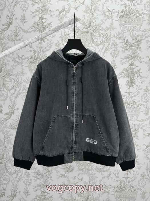 完売必至 26-26AW 注目度UP！Diorブランド 通販 激安ジャケット_0_0