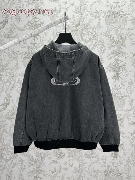 完売必至 26-26AW 注目度UP！Diorブランド 通販 激安ジャケット_0_1