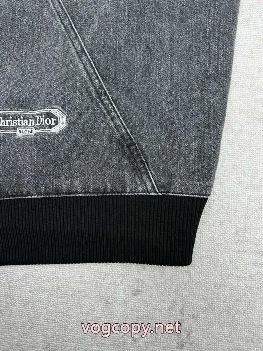 完売必至 26-26AW 注目度UP！Diorブランド 通販 激安ジャケット_0_2