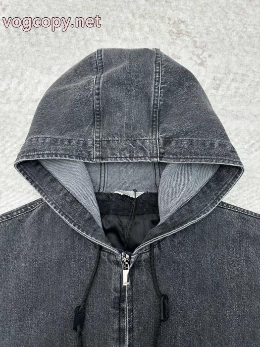 完売必至 26-26AW 注目度UP！Diorブランド 通販 激安ジャケット_0_3