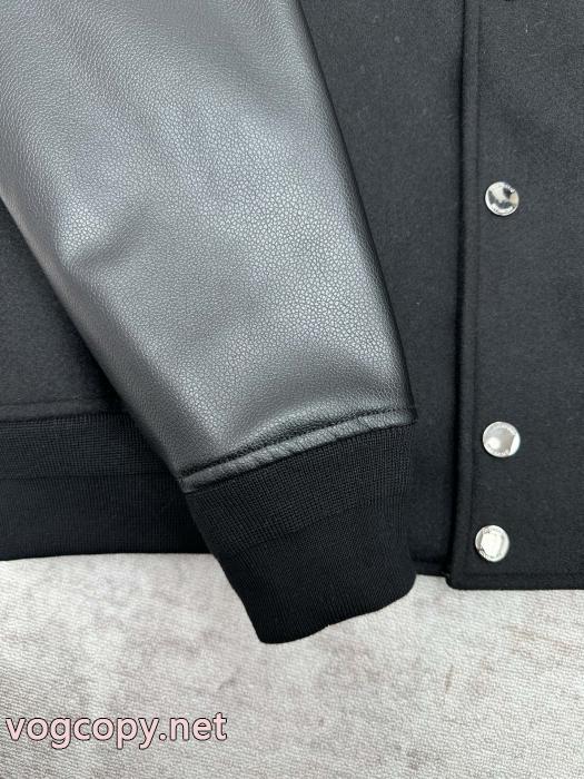 ジャケット激安 ブランドGIVENCHY完売確実 セレブ愛用上品 限定デザイン大人気完売前に_0_0