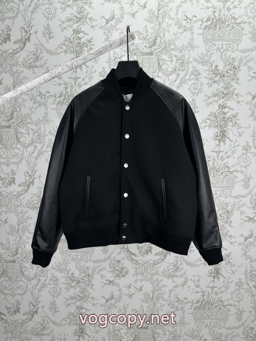 ジャケット激安 ブランドGIVENCHY完売確実 セレブ愛用上品 限定デザイン大人気完売前に_0_1
