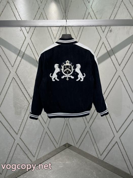 大人気お得安い 限定セール正規品 愛用者がとっても多いLOUIS VUITTONブランド スーパー コピージャケット_0_1