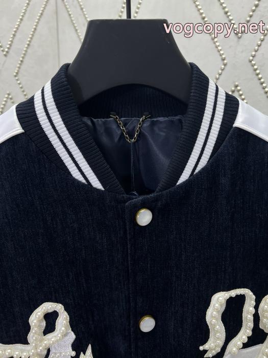 大人気お得安い 限定セール正規品 愛用者がとっても多いLOUIS VUITTONブランド スーパー コピージャケット_0_3