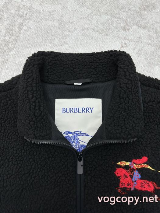 26新作限定版プリント オシャレ お得格安BURBERRYスーパー コピー ブランド 通販ジャケット_0_3