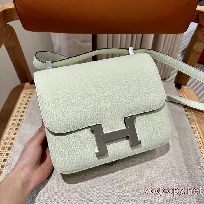 &nbsp;&nbsp;&nbsp;&nbsp;バッグHERMESブランド 通販 激安こだわり 有名モデル愛用アイテム 美品*入手困難._0_0
