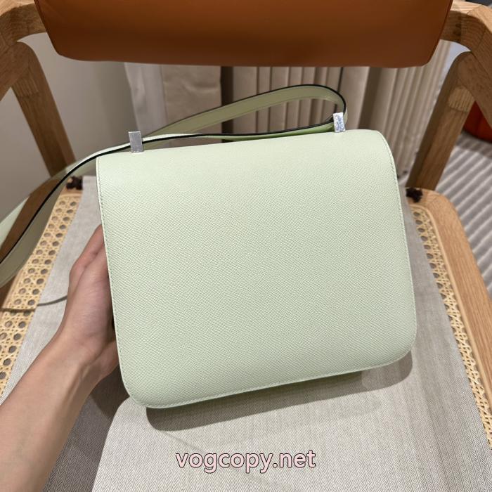 &nbsp;&nbsp;&nbsp;&nbsp;バッグHERMESブランド 通販 激安こだわり 有名モデル愛用アイテム 美品*入手困難._0_1