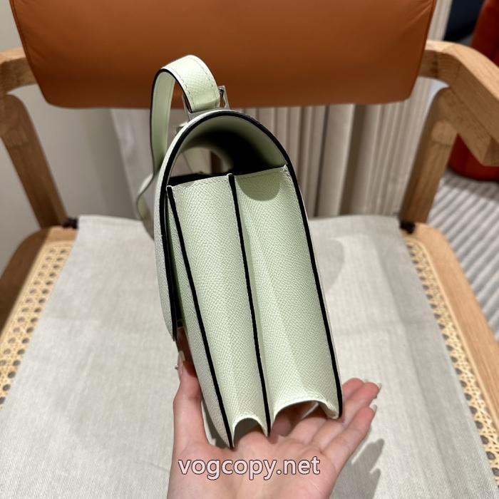 &nbsp;&nbsp;&nbsp;&nbsp;バッグHERMESブランド 通販 激安こだわり 有名モデル愛用アイテム 美品*入手困難._0_2