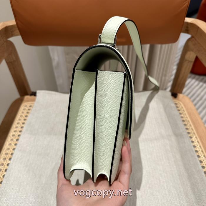 &nbsp;&nbsp;&nbsp;&nbsp;バッグHERMESブランド 通販 激安こだわり 有名モデル愛用アイテム 美品*入手困難._0_3