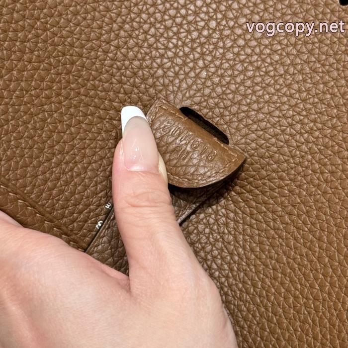 ブランド コピー 安心エルメスムダな装飾を排したデザイン 大人のセンスを感じさせる  最旬アイテム&nbsp;&nbsp;&nbsp;&nbsp;バッグ._0_4