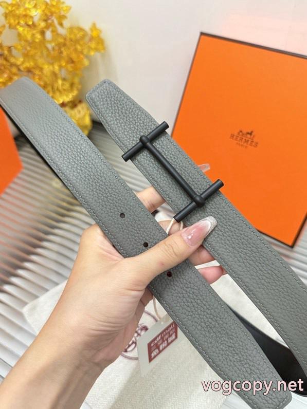 ブランド 通販店種類豊富 シーズン限定お買い得！ 2026awエルメスベルト._0_0