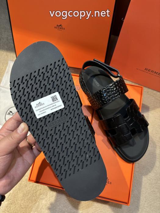 ブランド 品 コピーサンダル海外支持率が高い！ 驚きの破格値 期限限定HERMES._0_1