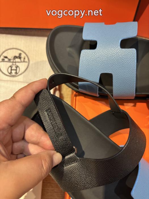 ブランド 品 コピーサンダル海外支持率が高い！ 驚きの破格値 期限限定HERMES._0_5