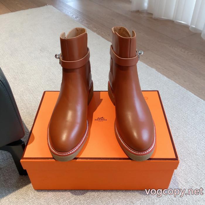 エルメス26新品*最安値保証 新品保証 人気セール260%新品ブランド コピー 品&nbsp;&nbsp;&nbsp;&nbsp;ブーツ靴._0_1