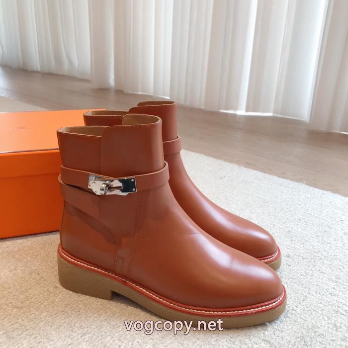 エルメス26新品*最安値保証 新品保証 人気セール260%新品ブランド コピー 品&nbsp;&nbsp;&nbsp;&nbsp;ブーツ靴._0_2
