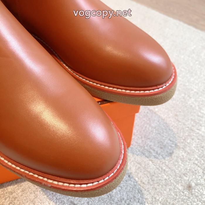エルメス26新品*最安値保証 新品保証 人気セール260%新品ブランド コピー 品&nbsp;&nbsp;&nbsp;&nbsp;ブーツ靴._0_3