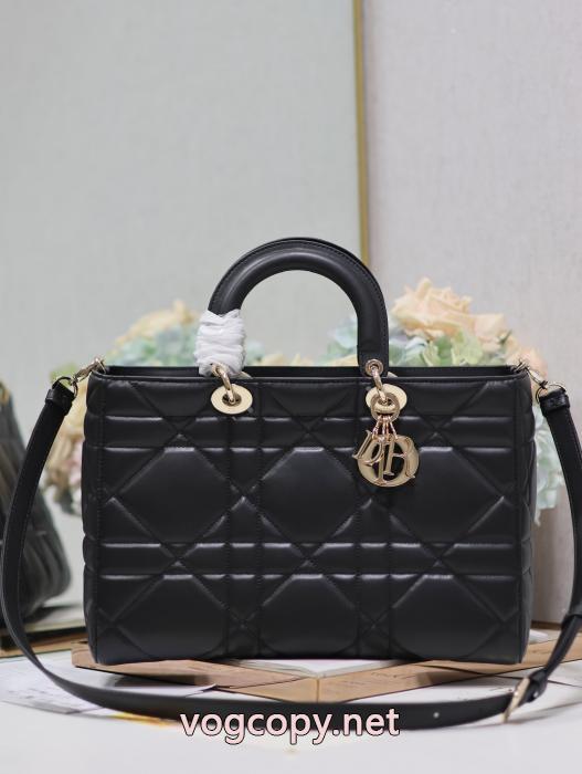 大注目日本未入荷 人気一番 売れ筋モデル&nbsp;&nbsp;&nbsp;&nbsp;バッグスーパー コピー 販売ディオール._0_0