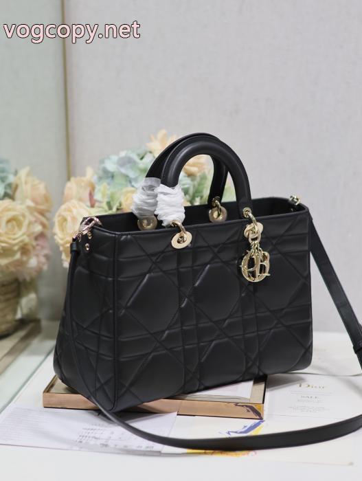 大注目日本未入荷 人気一番 売れ筋モデル&nbsp;&nbsp;&nbsp;&nbsp;バッグスーパー コピー 販売ディオール._0_1