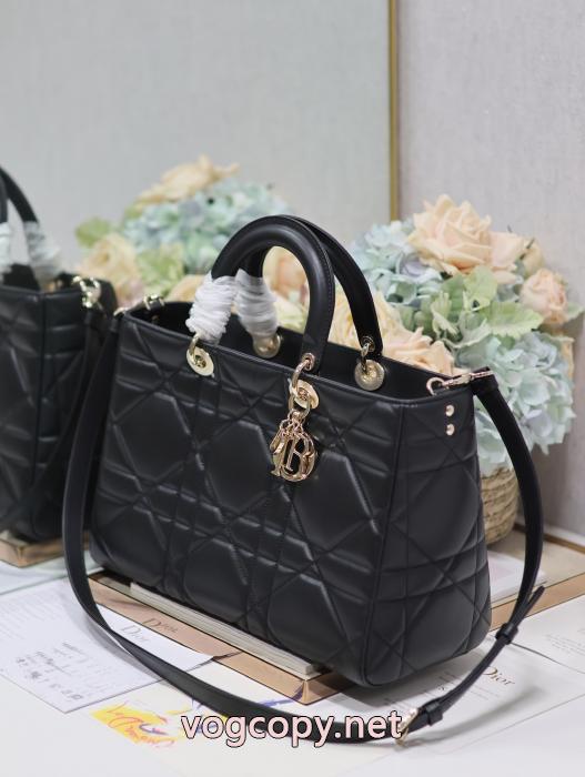 大注目日本未入荷 人気一番 売れ筋モデル&nbsp;&nbsp;&nbsp;&nbsp;バッグスーパー コピー 販売ディオール._0_2