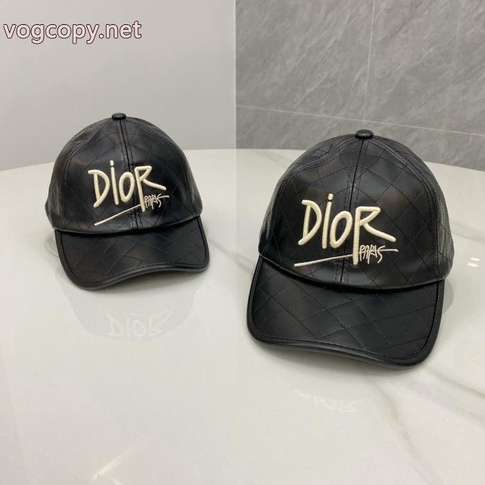 ブランド スーパー コピー 通販上品オトナ感 お洒落さんの愛用率が高い 人気新品★超特価★帽子ディオール._0_0