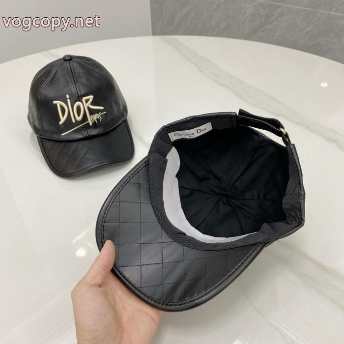 ブランド スーパー コピー 通販上品オトナ感 お洒落さんの愛用率が高い 人気新品★超特価★帽子ディオール._0_3