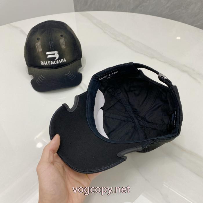 ブランド スーパー コピー 通販上品オトナ感 お洒落さんの愛用率が高い 人気新品★超特価★帽子ディオール._0_5