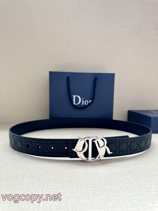 &nbsp;&nbsp;&nbsp;&nbsp;ベルト通販 ブランド人気新作　ロゴ入り 実用的な一品 海外通販Dior._1_0