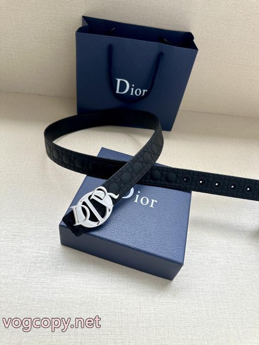 &nbsp;&nbsp;&nbsp;&nbsp;ベルト通販 ブランド人気新作　ロゴ入り 実用的な一品 海外通販Dior._1_3