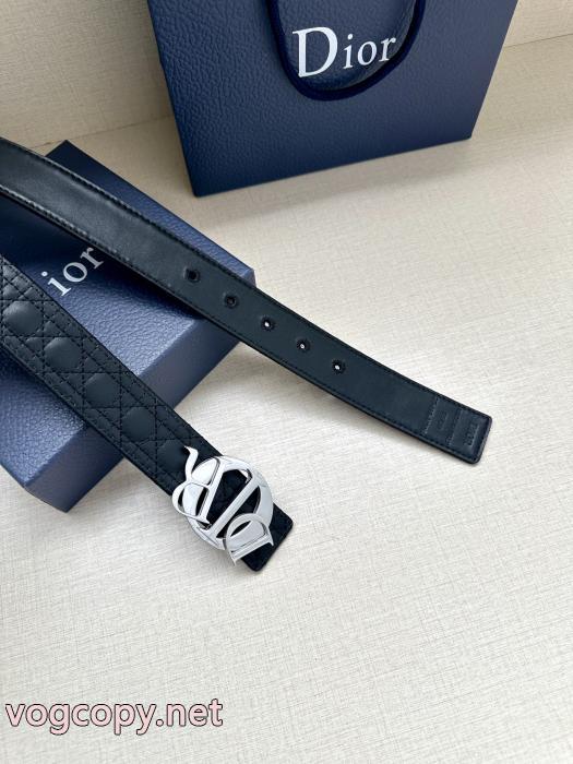 &nbsp;&nbsp;&nbsp;&nbsp;ベルト通販 ブランド人気新作　ロゴ入り 実用的な一品 海外通販Dior._1_4