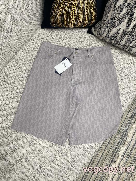Dior合わせると明るい印象 毎年爆発的人気 国内正規品送料無料&nbsp;&nbsp;&nbsp;&nbsp;ブランド偽 ブランド 通販._0_0