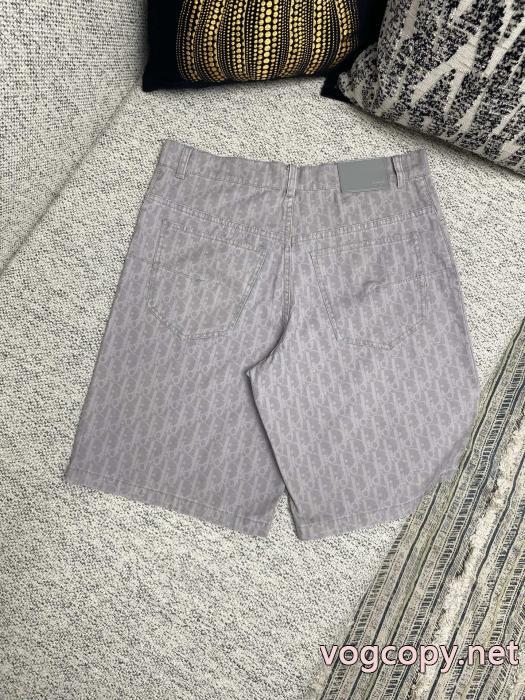 Dior合わせると明るい印象 毎年爆発的人気 国内正規品送料無料&nbsp;&nbsp;&nbsp;&nbsp;ブランド偽 ブランド 通販._0_1